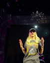 xtina Altpins Profile Picture