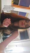 andreeamariavinatoru Altpins Profile Picture