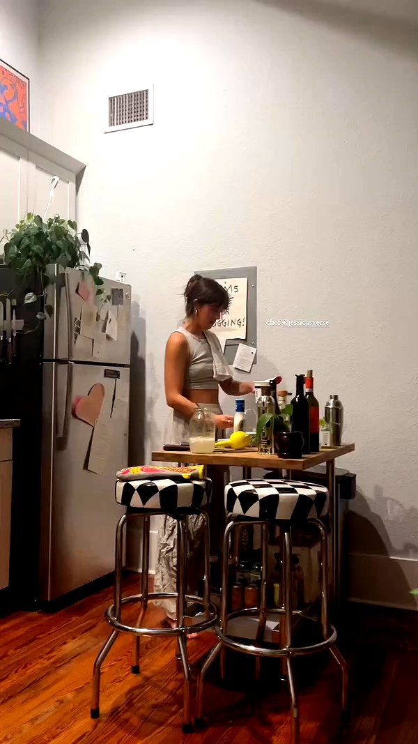 isabella.lauren archive video preview