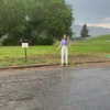 madelame Altpins Profile Picture