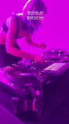 nicole_ac Altpins Profile Picture