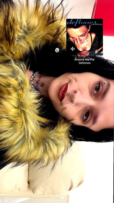 strawberryshanz strawberryshanz archive video