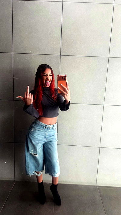 _lil_noa_ _lil_noa_ archive video