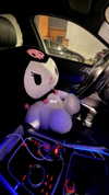 chranababy Altpins Profile Picture