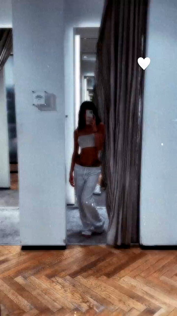 maori_cohen archive video preview