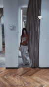 maori_cohen Altpins Profile Picture