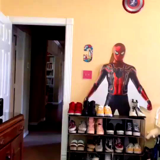 yeahimcaroline archive video preview