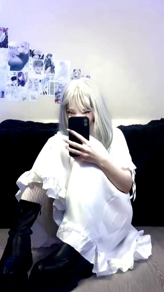 glowmoonshorty archive video preview