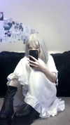 glowmoonshorty Altpins Profile Picture