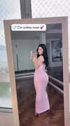fegalvao_ Altpins Profile Picture