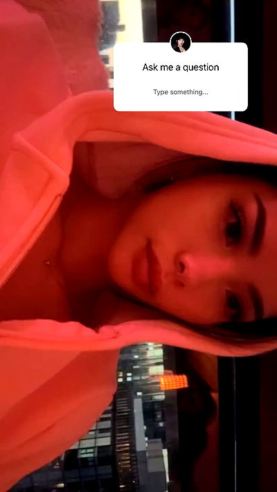 minaxash minaxash archive video