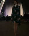 kris_is__peace Altpins Profile Picture