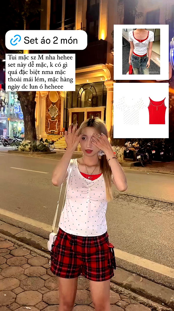 phuongdoloveuu archive video preview