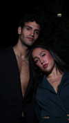 prettys1ckkkk Altpins Profile Picture