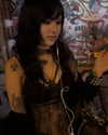 biohazard.g1rl Altpins Profile Picture