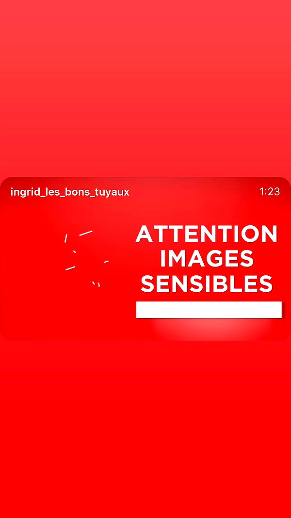 888r0mee archive video preview