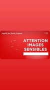888r0mee Altpins Profile Picture