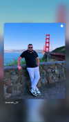 assoolin Altpins Profile Picture