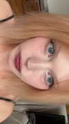 mollycodlee Altpins Profile Picture