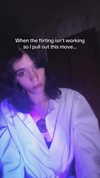 imprettydeadgirl Altpins Profile Picture