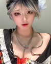 yingyinng_ Altpins Profile Picture