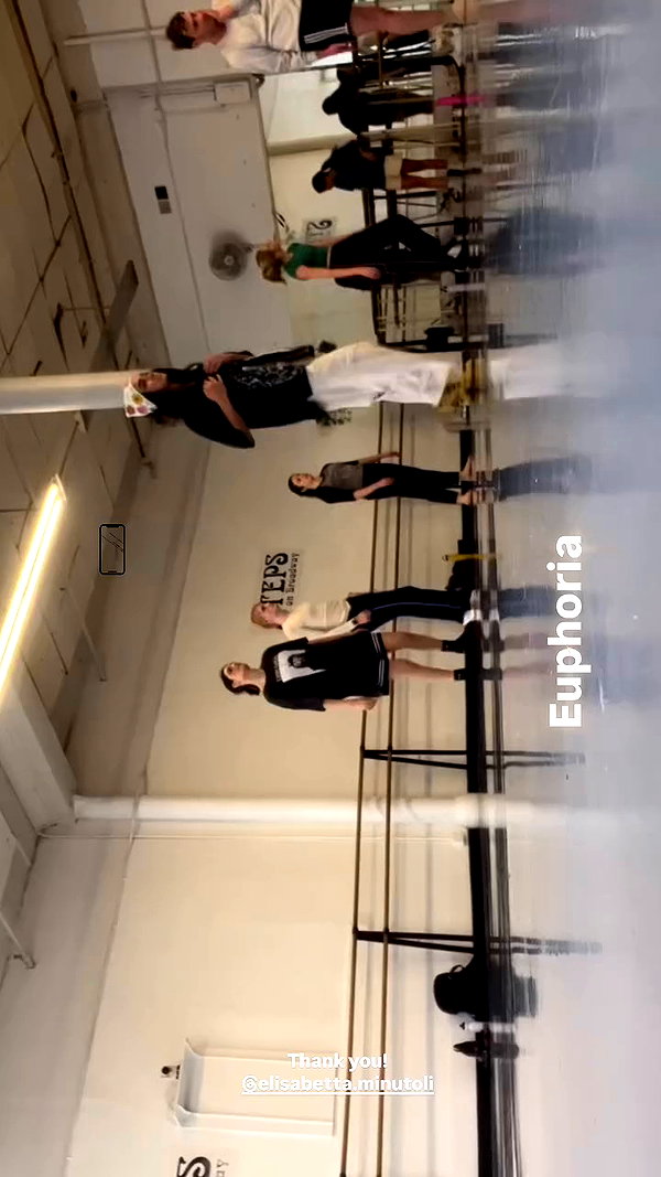 yuval_raz archive video preview