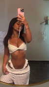 ziv_kabalo Altpins Profile Picture