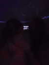 suzynorthway Altpins Profile Picture