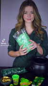 sashapieterse Altpins Profile Picture