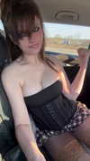 lana.monaaaa Altpins Profile Picture