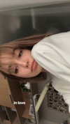veroni22ka Altpins Profile Picture