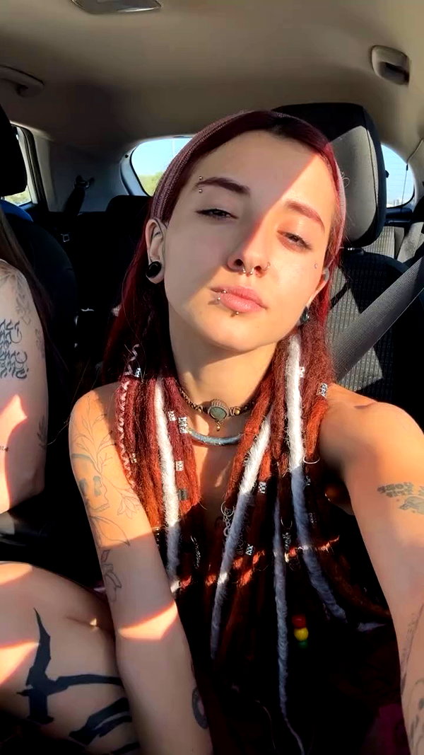 shaharo__._ archive video preview
