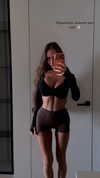 dasha.madness Altpins Profile Picture