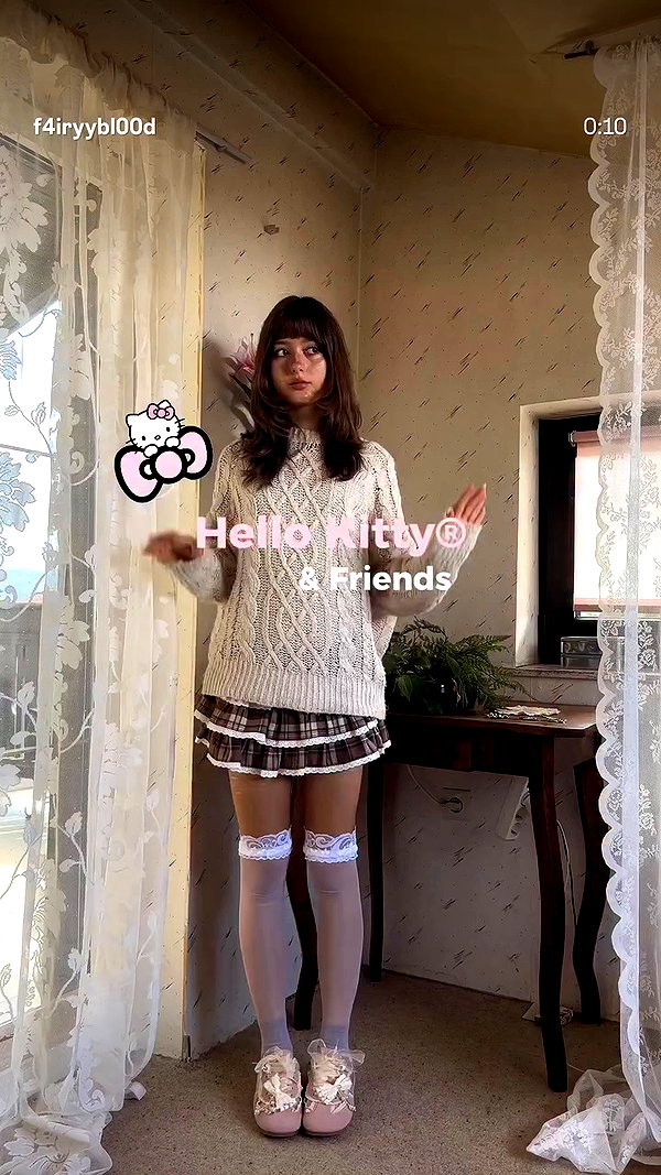 f4iryybl00d archive video preview