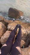 avitallllllllllllllll Altpins Profile Picture
