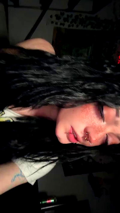 _animechika_ _animechika_ archive video