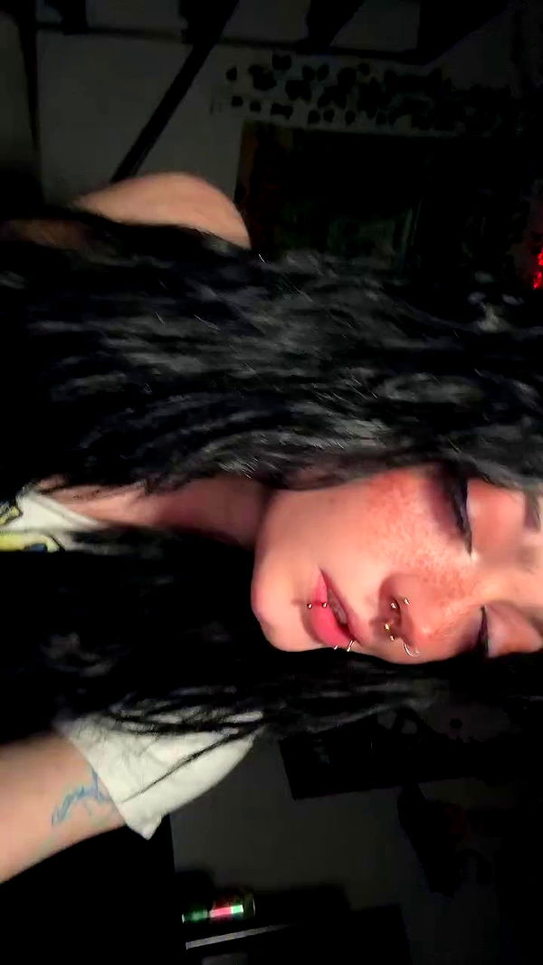 _animechika_ archive video preview