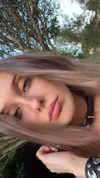 leanxhrt Altpins Profile Picture