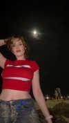 lana.monaaaa Altpins Profile Picture