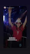 avrillavigne Altpins Profile Picture