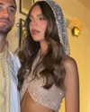 roni.benshushan Altpins Profile Picture