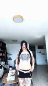 hellokittyangel666 Altpins Profile Picture