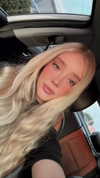 eme.gee Altpins Profile Picture