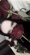 glowmoonshorty Altpins Profile Picture