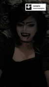 malmalirl Altpins Profile Picture