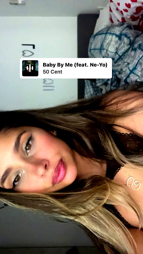 sivan_m22 archive video preview