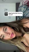 sivan_m22 Altpins Profile Picture