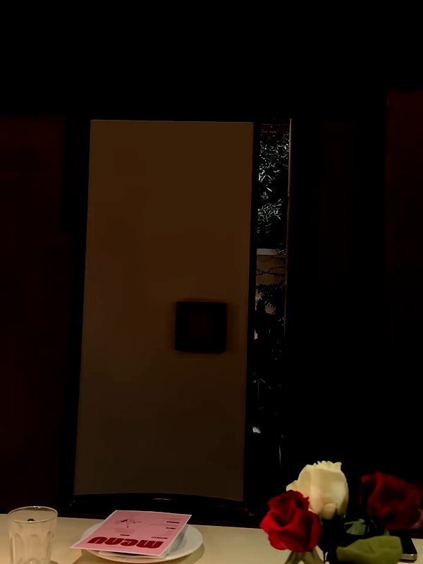 godbless_jess archive video preview