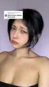 madeline__xc Altpins Profile Picture