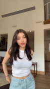 ruth_chavarri Altpins Profile Picture